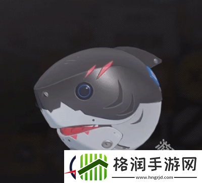 绝区零深海访客属性是什么