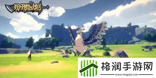 狩猎时刻大剑怎么玩