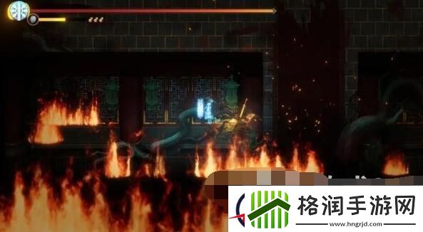 暖雪见闻录隐藏的真相收集位置