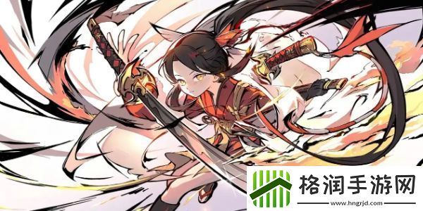 忍者必须死3兑换码永久有效