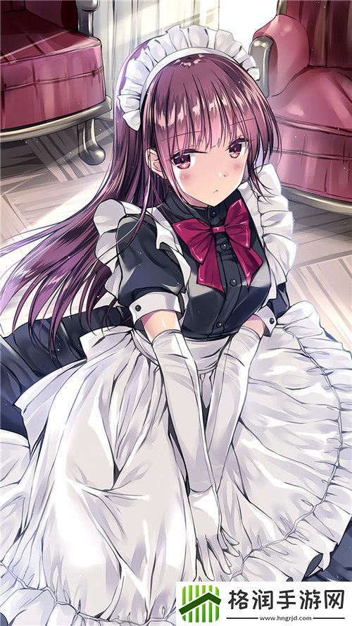 姬小满流眼泪翻白眼流口水的表情