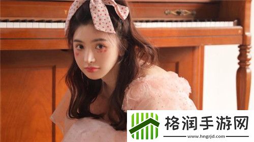 成为全校公交车的日常生活南颜兮