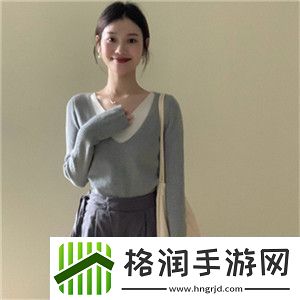 人与畜禽CORPORATION外