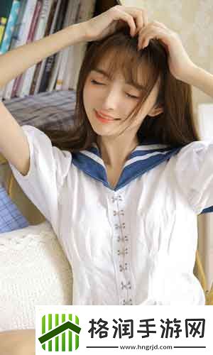 亚洲尺码和欧洲尺码区别衣服