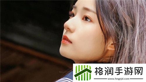 暴躁少女零九csgo