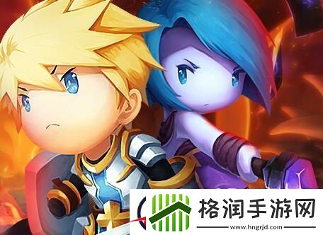 暴走地下城宠物攻略详解