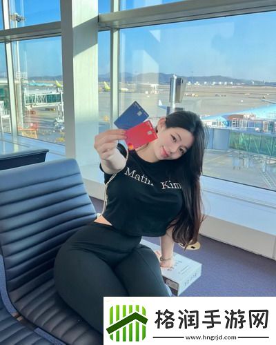 全球购物不迷路