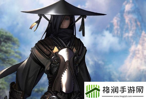 原神春庭景如旧其二怎么过