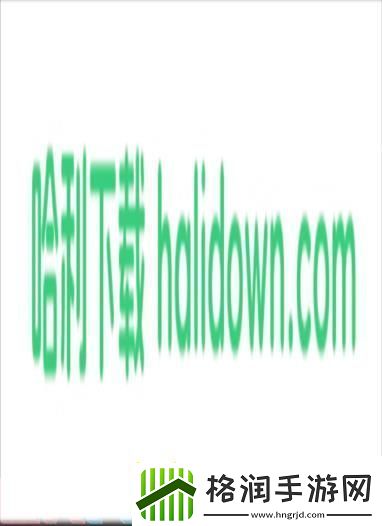 Lifeline生命线游戏通关攻略