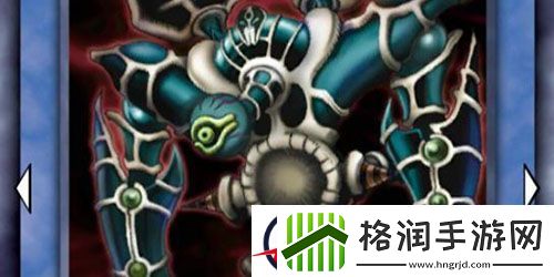 游戏王决斗链接阴阳师的封印怎么过