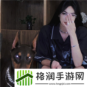 水蜜桃唇蜜嘟嘟唇