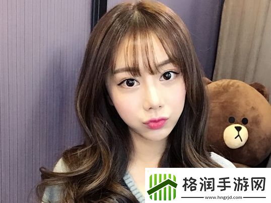 在学校干语文课代表