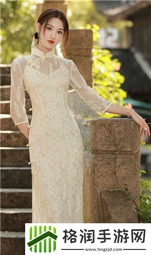 公园里的老年镖客视频人生