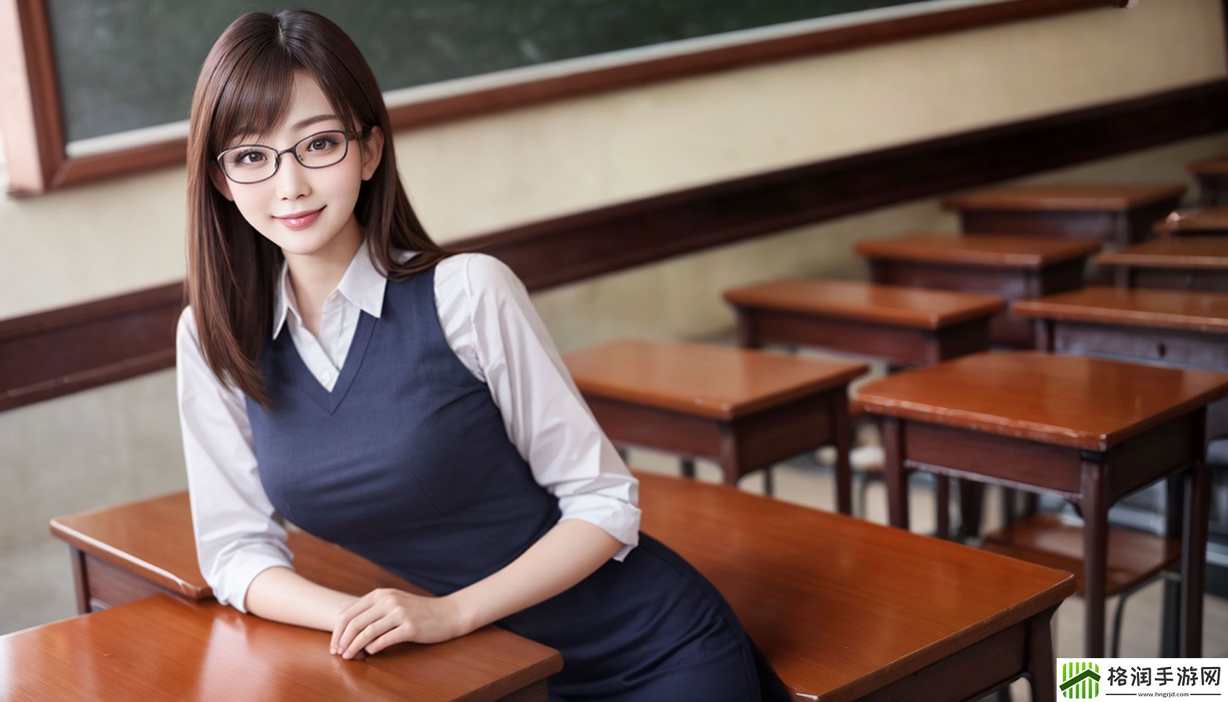 我的老公是条狗第09章真的好看吗