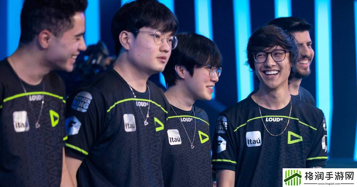 还是20击败越南！巴西赛区创造赛区历史