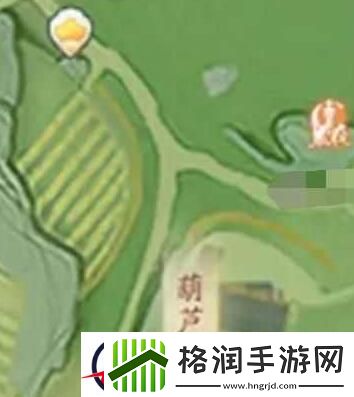 射雕门派考核全部完成方法一览