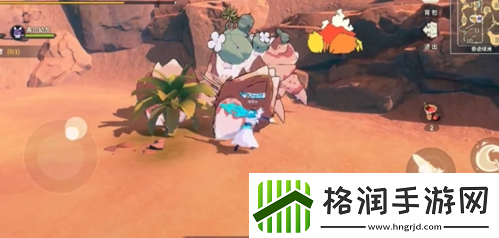 狩猎时刻射箭活动怎么玩