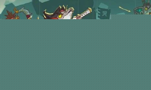 咸鱼之王兑换码大全2023