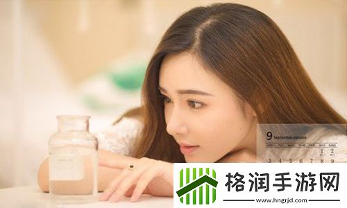 jy改造系统人阮甜