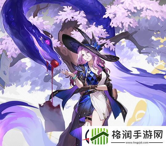 星穹铁道翡翠可以代替托帕吗