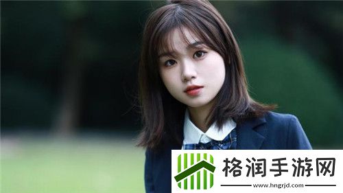 成色好的y31s评测视频