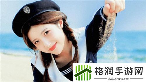 宝贝看清楚我是怎么爱你的小说