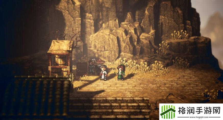 逸剑风云决神鹰心法如何获取