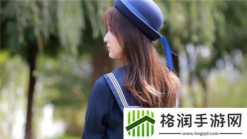 穿裙子打野的好处