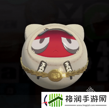 绝区零街头巨星属性是什么