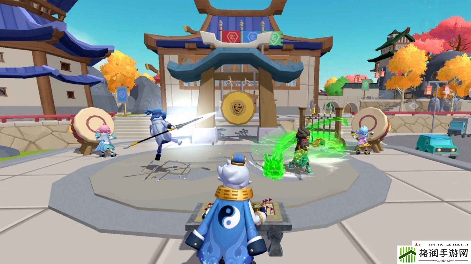 香肠派对兑换码2024永久有效