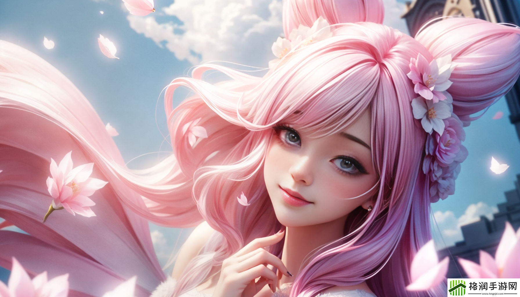 我们在黑夜中相拥追剧日历