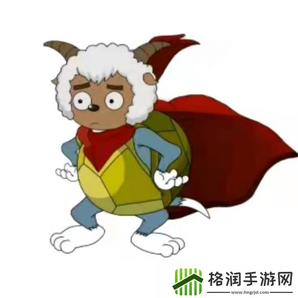 舔狗头像四合一