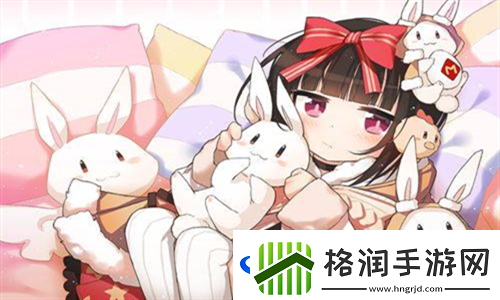 2024国精产品一二二线精华液