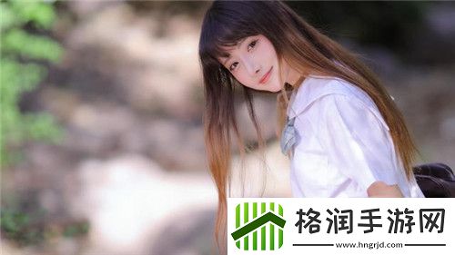 1996版***最经典的一句