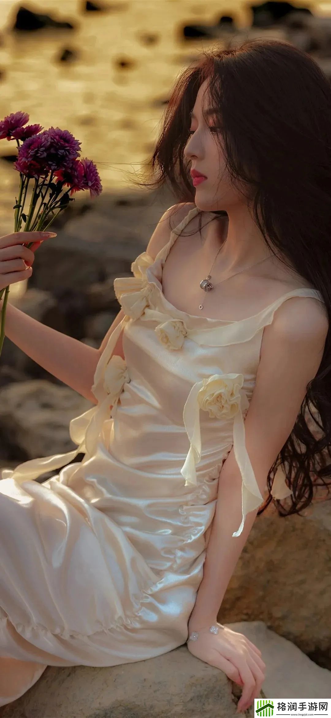 男女在一起愁愁愁视频素材