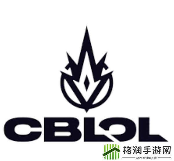 还是20击败越南！巴西赛区创造赛区历史