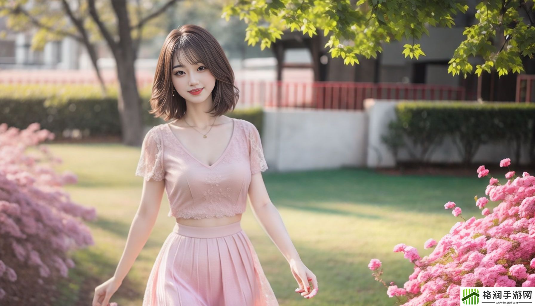 影之刃3怎么刷龙装