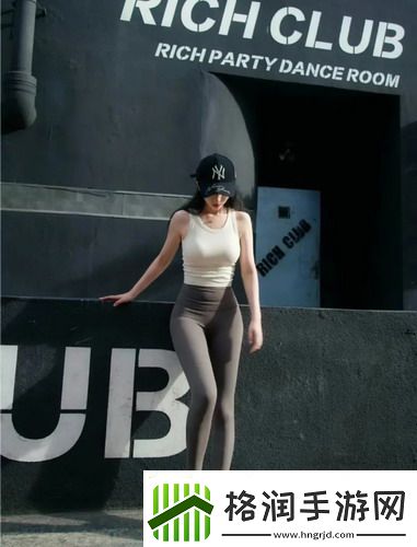 精华区二区区别88888