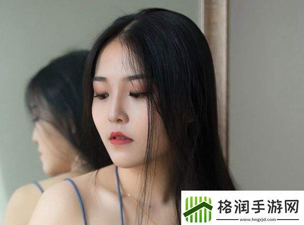 暗黑3猎魔人武器排行