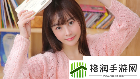 99精产三产区区别如何