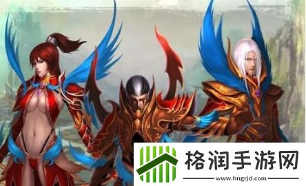 洛克王国荀彧文若技能是什么