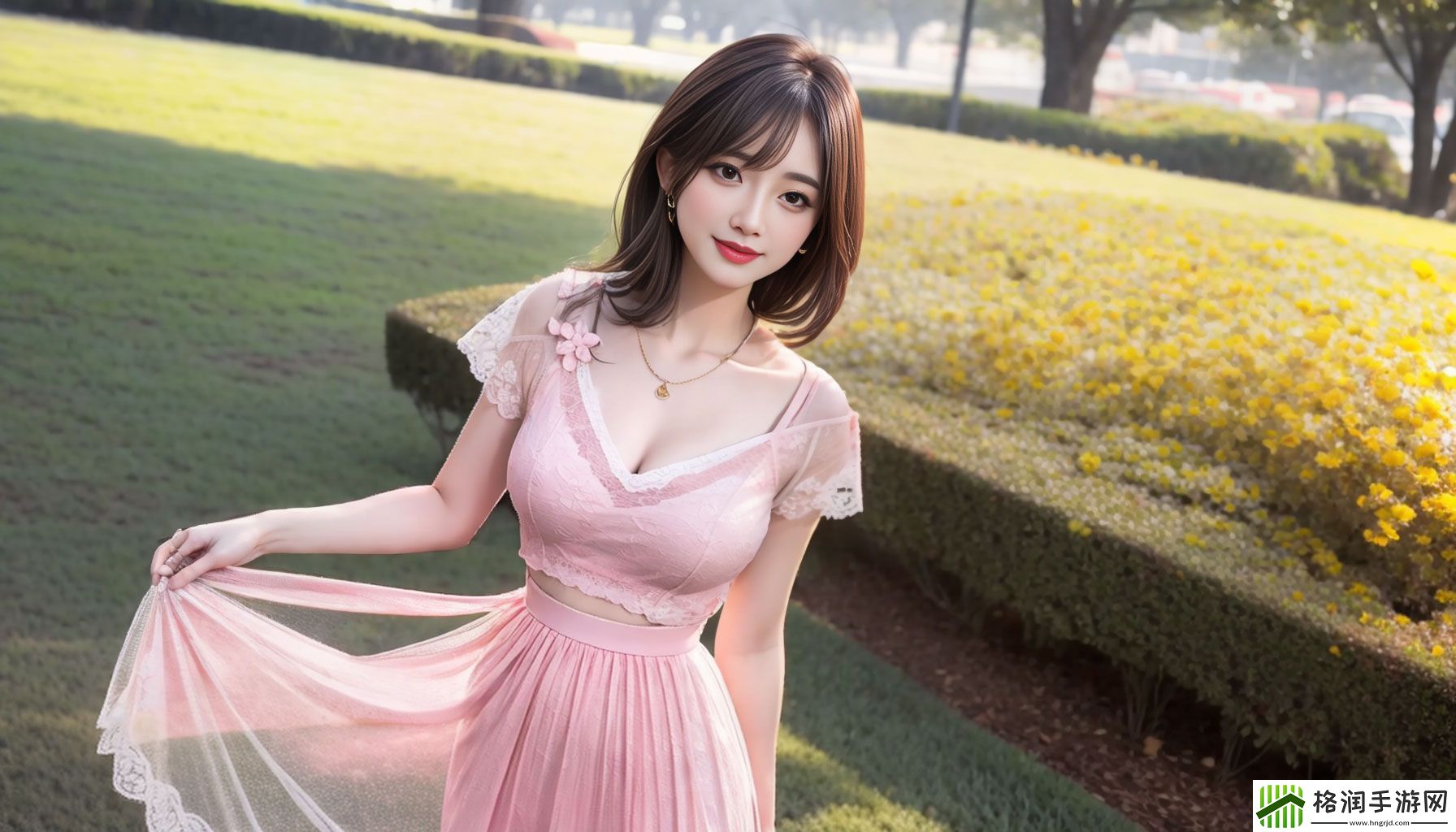 如何装饰草莓丝瓜芭乐鸭脖奶茶才能更美味