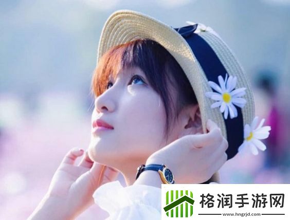 jy灌溉收集系统顾清