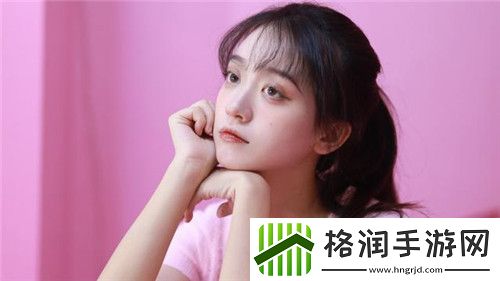 男孩子听到女孩子喘气会怎样