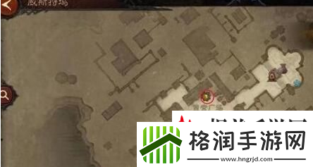 暗黑破坏神不朽供奉台在哪