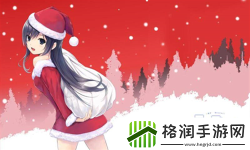 胸前两个大雪球跟着抖动怎么办