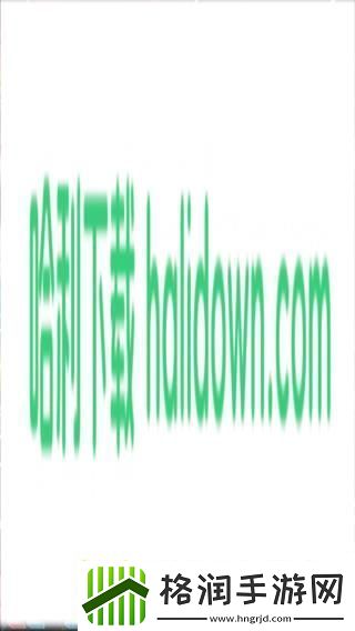 FM一球成名技能列表