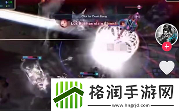 英雄联盟末日人机什么时候出2022