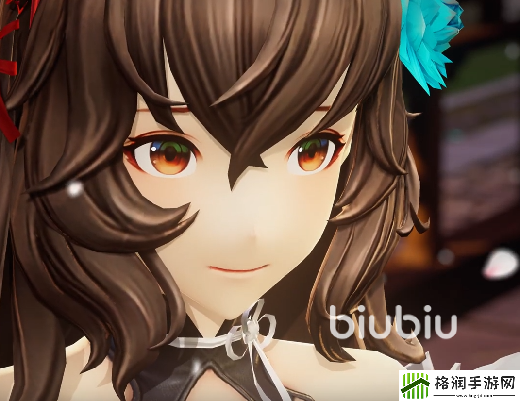 剑与骑士团米可可萝怎么样