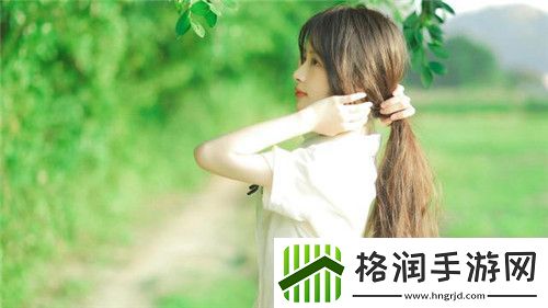 啊一啊一啊一啊男生是什么歌